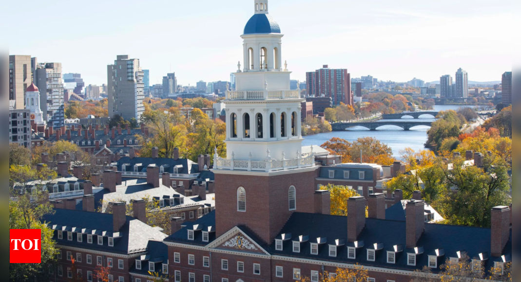 Top 5 Business and Management colleges in US according to QS World University Subject-wise Rankings 2025