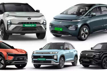 Toyota Innova Hycross ZX, ZX(O) bookings re-opened with increased