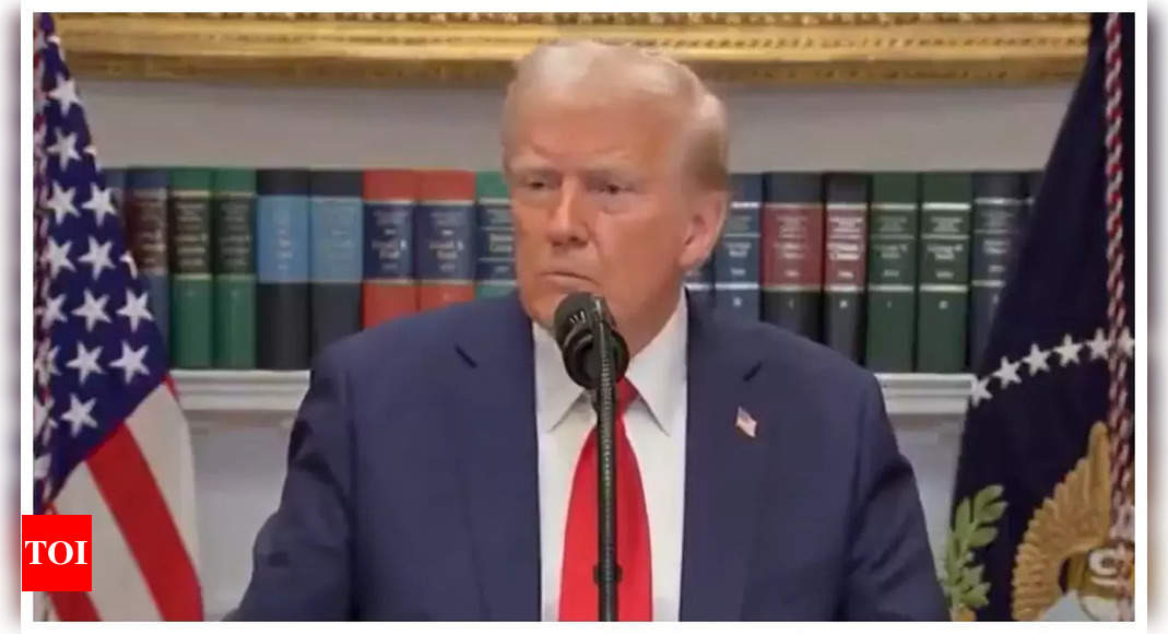 https://static.toiimg.com/thumb/msid-119945839,width-1070,height-580,imgsize-31458,resizemode-75,overlay-toi_sw,pt-32,y_pad-40/photo.jpg
