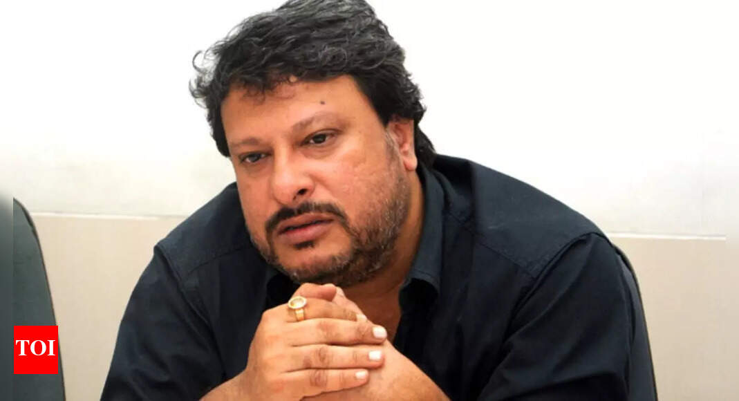 Tigmanshu Dhulia blames high ticket prices for Bollywood's recent setback: 'In the South, dosti-yaari mein hi kaam hota hai' | Hindi Movie News - The Times of India