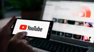YouTube to channels that run fake trailers: No revenue