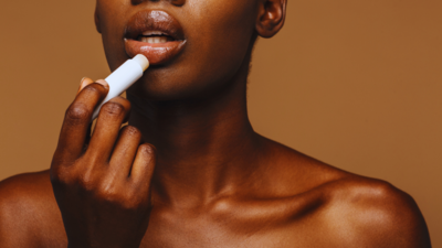 Best Lip Balms for Smooth, Soft, and Kissable Lips