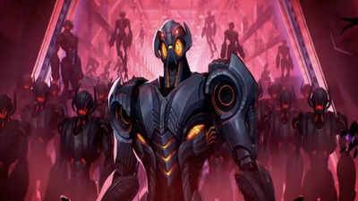 Marvel Rivals season 2 Hellfire Gala release date, new features, and more