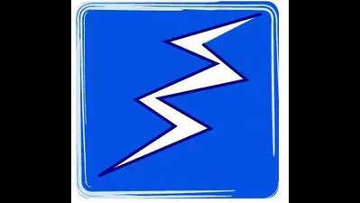 Minor girl dies after touching live wire | Hubballi News - The Times of ...