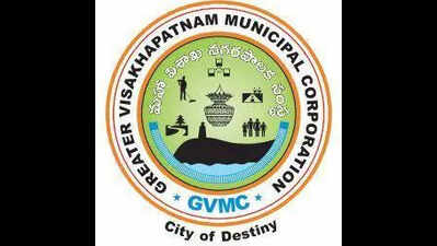 No-confidence notice against GVMC deputy mayors