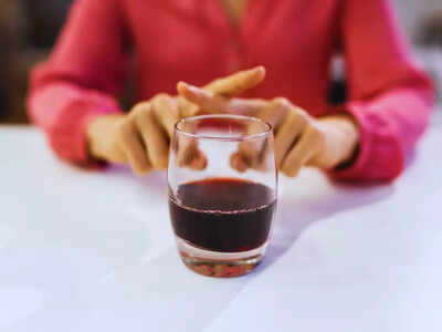 Madhya Pradesh bans liquor at 19 prime pilgrimage destinations including Ujjain, Orchha and Mandla
