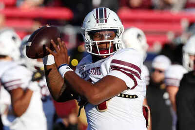 TJ Finley’s college football future in doubt amid legal controversy