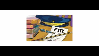 File FIRs against owners of vehicles involved in illegal mining immediately: Panchkula DC