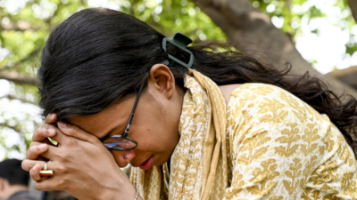 Supreme Court quashes 'tainted' selection of 25,752 Bengal school staff