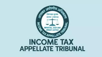 ITAT order brings relief to owners of redevelopment flats