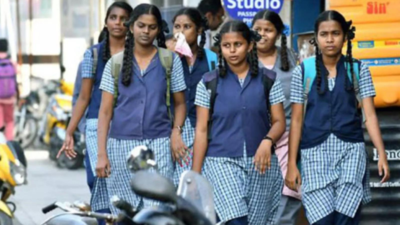 WB jobs-for-cash scam: Stds 9-12 to be hit in government-aided schools