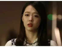 K Drama News | Korean Web Series & Movies News | Korean Movies ...