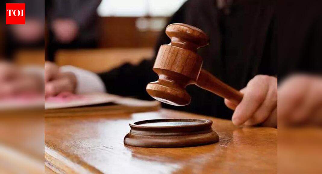 High speed does not necessarily mean rash & negligent driving: Delhi HC ...