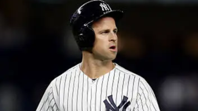 Costa Rica officials confirm Brett Gardner’s son Miller died due to carbon monoxide poisoning