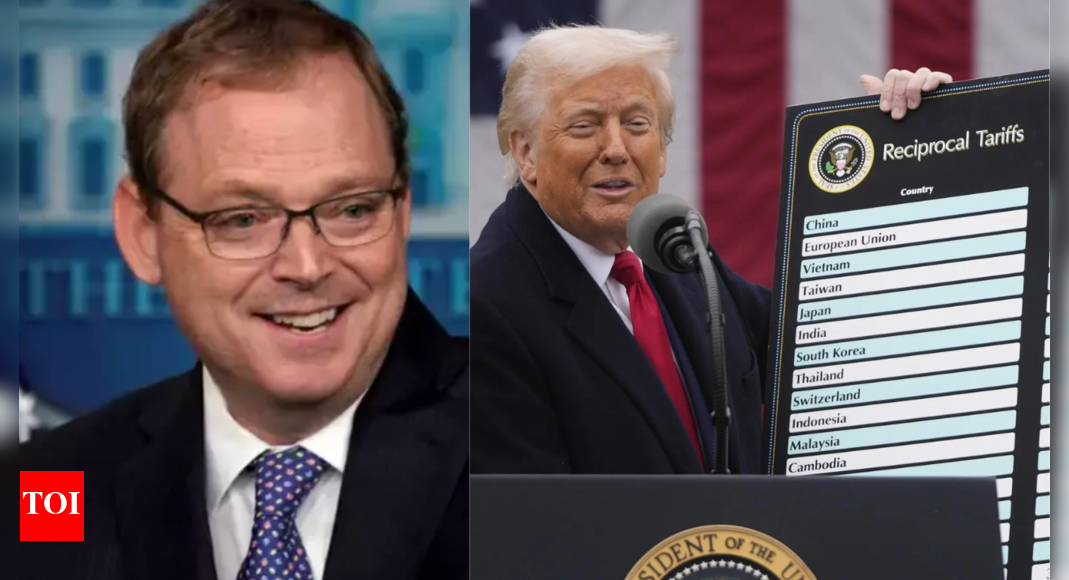 Inflation Exploding: Cpi Report Live Updates—Trump Tariff Fallout Revealed - 4p6lolt