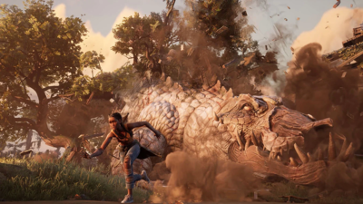 South of Midnight complete Trophy and Achievement guide