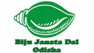 Biju Janata Dal’s unclear stance on Waqf bill sparks internal debate
