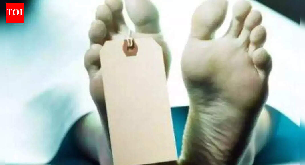 Pregnant woman dies after Pune's Deenanath Mangeshkar hospital denies ...