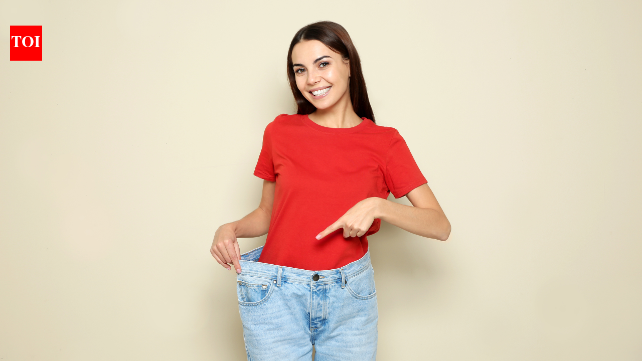 9 weight loss tips that work the best to lose weight in less than 15 days