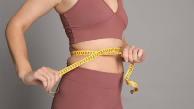4:3 intermittent fasting rule can speed up weight loss, but there's a warning