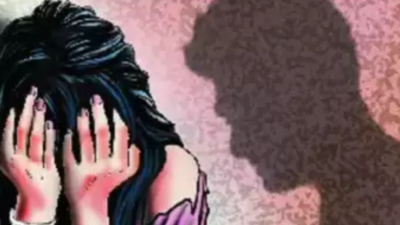 Teacher accused of molesting 6 students in Madhya Pradesh's Bhind