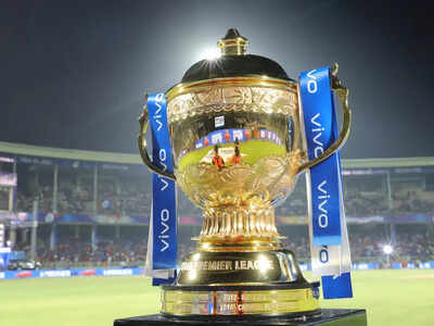 IPL 2025 Orange cap and Purple cap:  KKR’s Vaibhav joins the Purple cap race