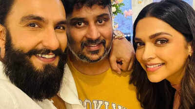 Bollywood just became more accessible: TheViralMantra, founded by Murtaza Rangwala, is your go-to source