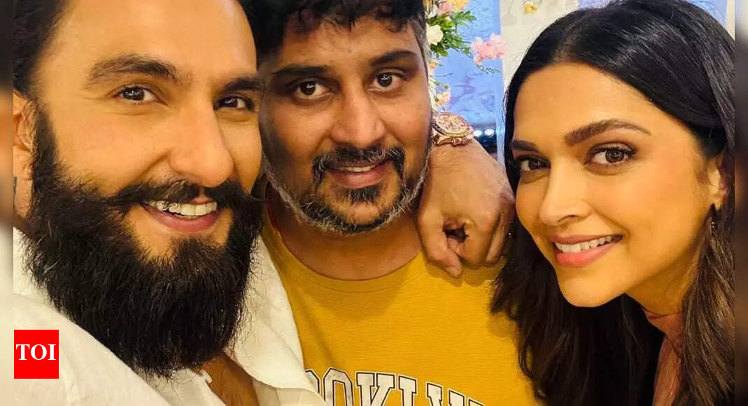 Bollywood just became more accessible: TheViralMantra, founded by Murtaza Rangwala, is your go-to source | Bengali Movie News - The Times of India