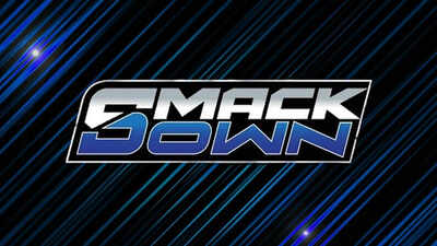 WWE SmackDown preview and streaming details (04/04/25): Full match card, show highlights, how to watch, and more