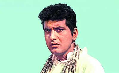 Manoj Kumar, the man who made India his muse passes away at 87