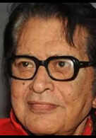 Like Raj Kapoor, Manoj Kumar had an ear for popular music