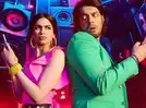 'Loveyapa' OTT release: Here's when and where you can watch the Junaid Khan, Khushi Kapoor movie