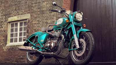 Royal Enfield Classic 650 twin on-road prices in top cities: Delhi, Mumbai and more