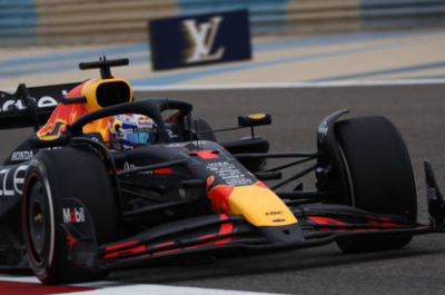 F1 expected to ditch V10 engine comeback plan despite growing fan demand and nostalgia