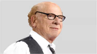 Art Garfunkel breaks his silence on lifelong psoriasis struggle as he embraces a new chapter