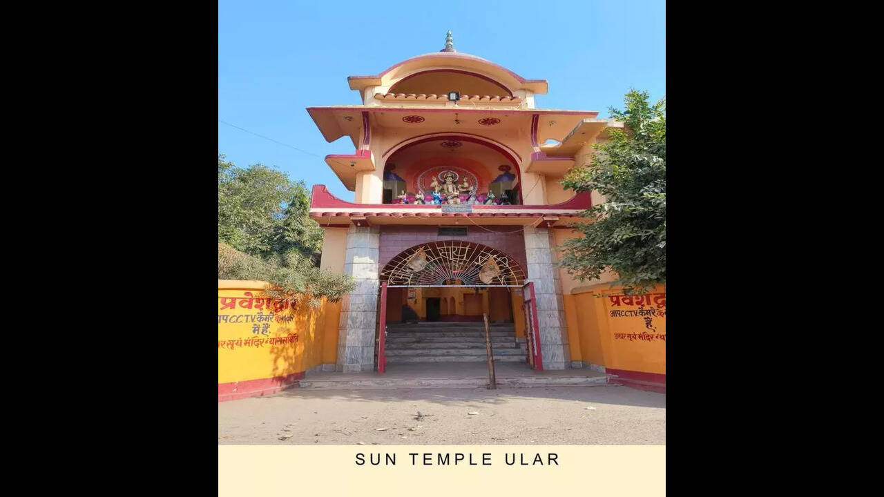 Toliq ayollarning yalangoch fotosuratlari