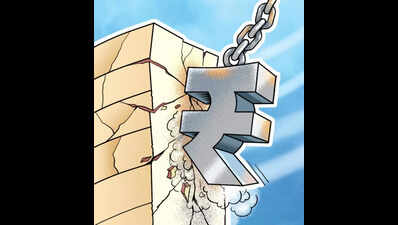 PMC to charge 12% interest from house tax defaulters