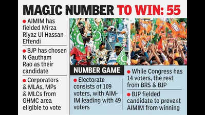 Khám Phá Win55 it com - Nền Tảng Giải Trí Hàng Đầu