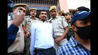 Four convicted in 2008 Jaipur live bomb case, sentencing on Apr 8