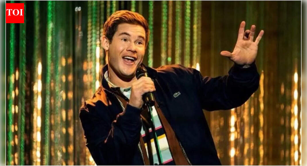 Adam Devine recounts decades-long health battle stemming from horrific ...