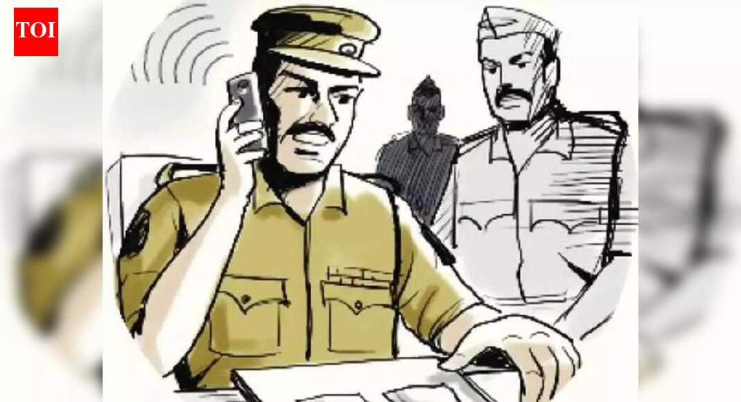 3 girls missing from Meerut residential school, case filed | Meerut ...