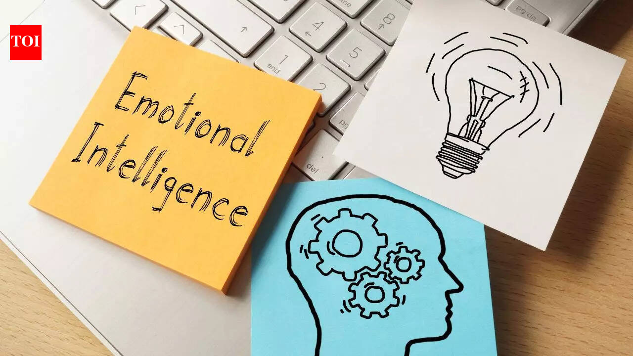 5 subtle signs you have high emotional intelligence, as per psychology