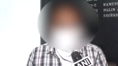 Another Punjab pastor accused of rape, 'careless' abortion kills 22-year-old BCA student