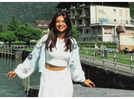Apoorva Mukhija approached for a reality show amid the India's Got Latent row?