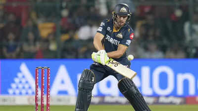 Jos Buttler: 'Bilateral series can’t just feel like practice games’