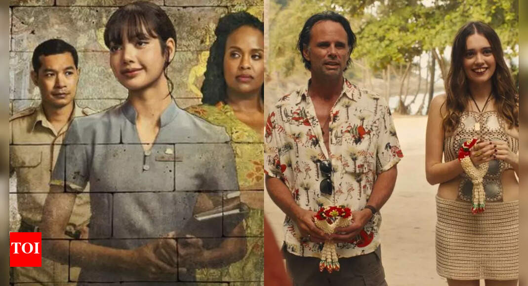 'The White Lotus' Season 3 Finale Twists to tensions, here's