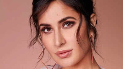 Choreographer reveals how Katrina Kaif transformed from having 'no rhythm' to belting out iconic Bollywood dance hits