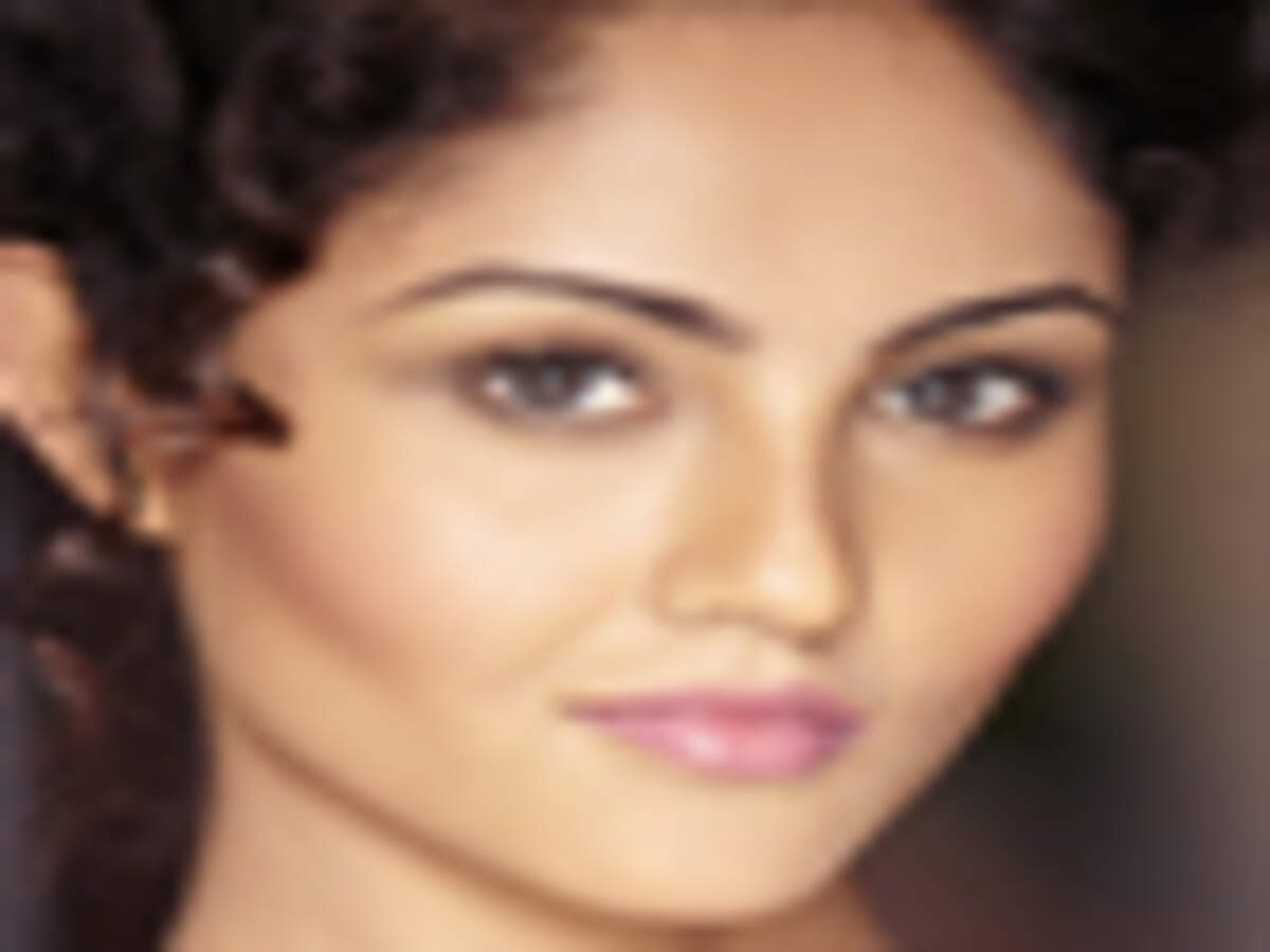 Purva Rana