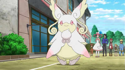Pokemon GO Mega Audino Raid Day event preparation guide: All bonuses, start times, best tips, and more
