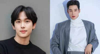 Ahn Bo Hyun joins growing list of celebs unfollowing Kim Soo Hyun amid dating scandal involving Kim Sae Ron